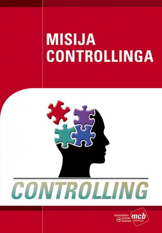 misija controllinga 