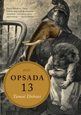 opsada 13 