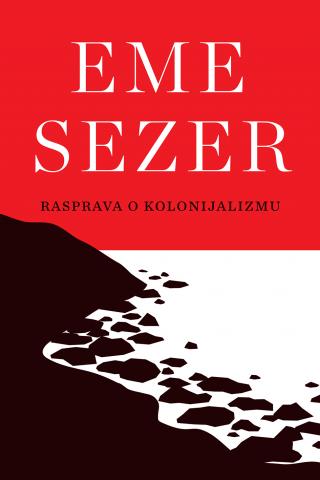 rasprava o kolonijalizmu eme sezer 