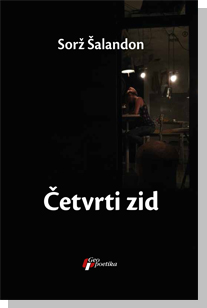 četvrti zid sorž šalandon 