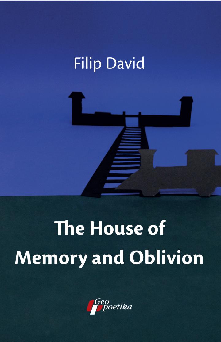 the house of memory and oblivion 