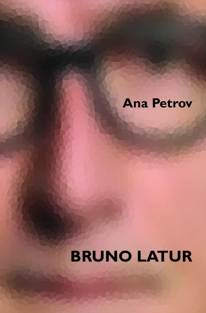 bruno latur 