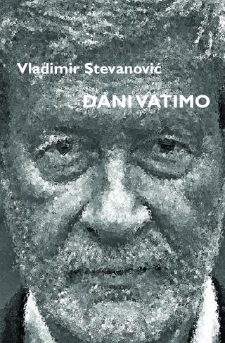đani vatimo vladimir stevanović 