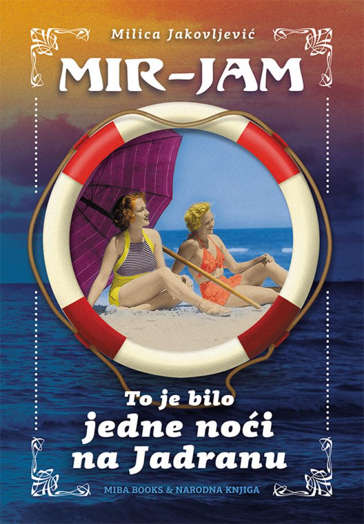 to je bilo jedne noći na jadranu 