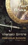 vilenjaci sintre (ii knjiga postanje šanare) teri bruks 