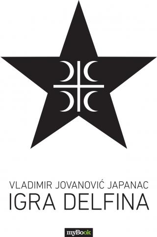 igra delfina vladimir jovanović japanac 