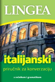 italijanski priručnik za konverzaciju ee grupa autora 