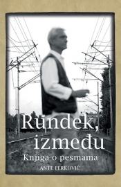rundek, između 
