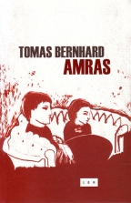 amras 