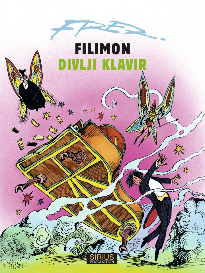 filimon 2 divlji klavir 
