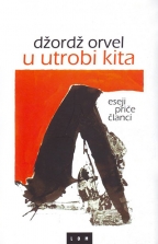 u utrobi kita džordž orvel 