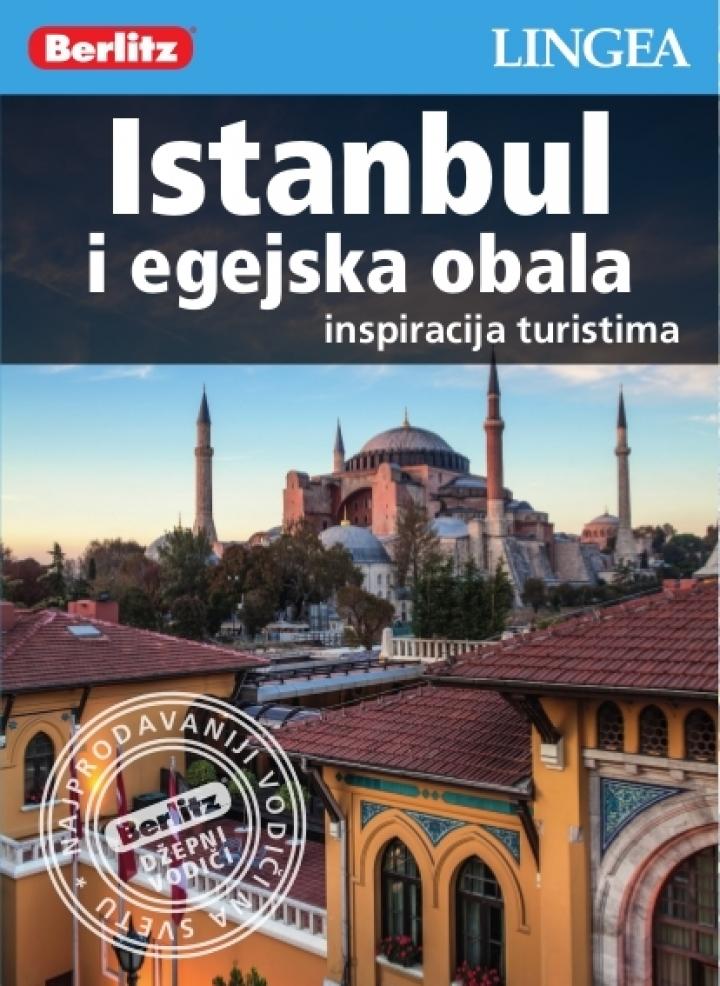 istanbul i egejska obala inspiracija turistima 
