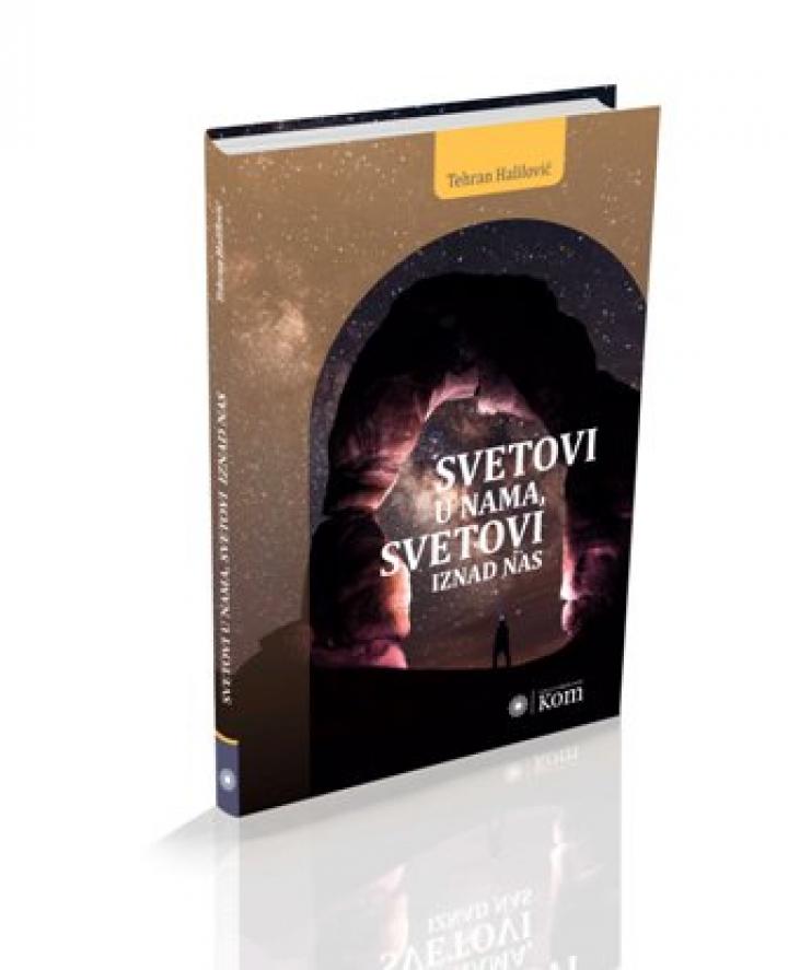 svetovi u nama, svetovi iznad nas 