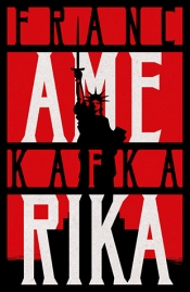 amerika  