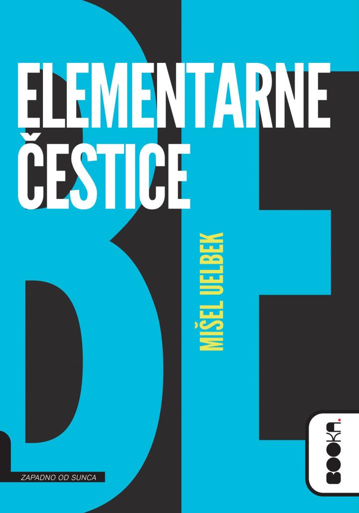 elementarne čestice 