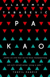 pa kao vladimir tabašević 