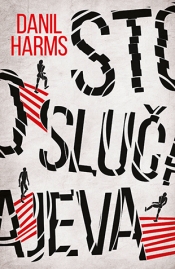 sto slučajeva danil harms 