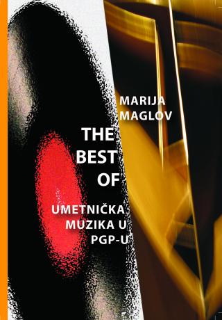 the best of umetnička muzika u pgp u marija maglov 