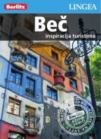 beč inspiracija turistima  