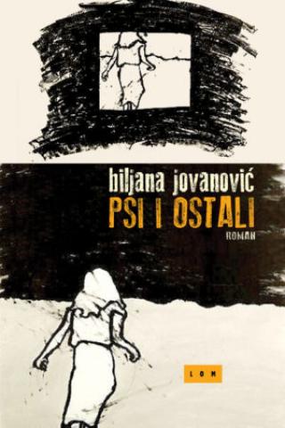 psi i ostali biljana jovanović 