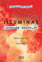 ejmi kaufman, džej kristof ejmi kaufman, džej kristof 