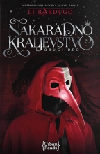 nakaradno kraljevstvo li bardugo 