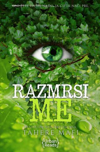 razmrsi me 