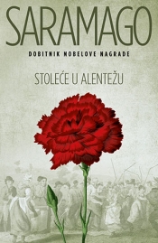 stoleće u alentežu 