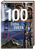 100 čuda sveta 