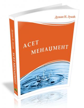 aset menadžment dušan n lukić 