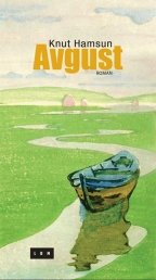 avgust 