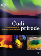 ćudi prirode  
