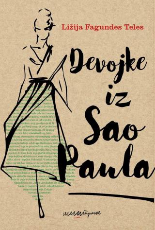 devojke iz sao paula 