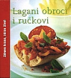 lagani obroci i ručkovi  