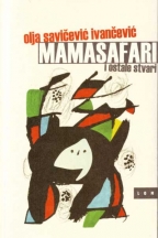 mamasafari i ostale stvari 