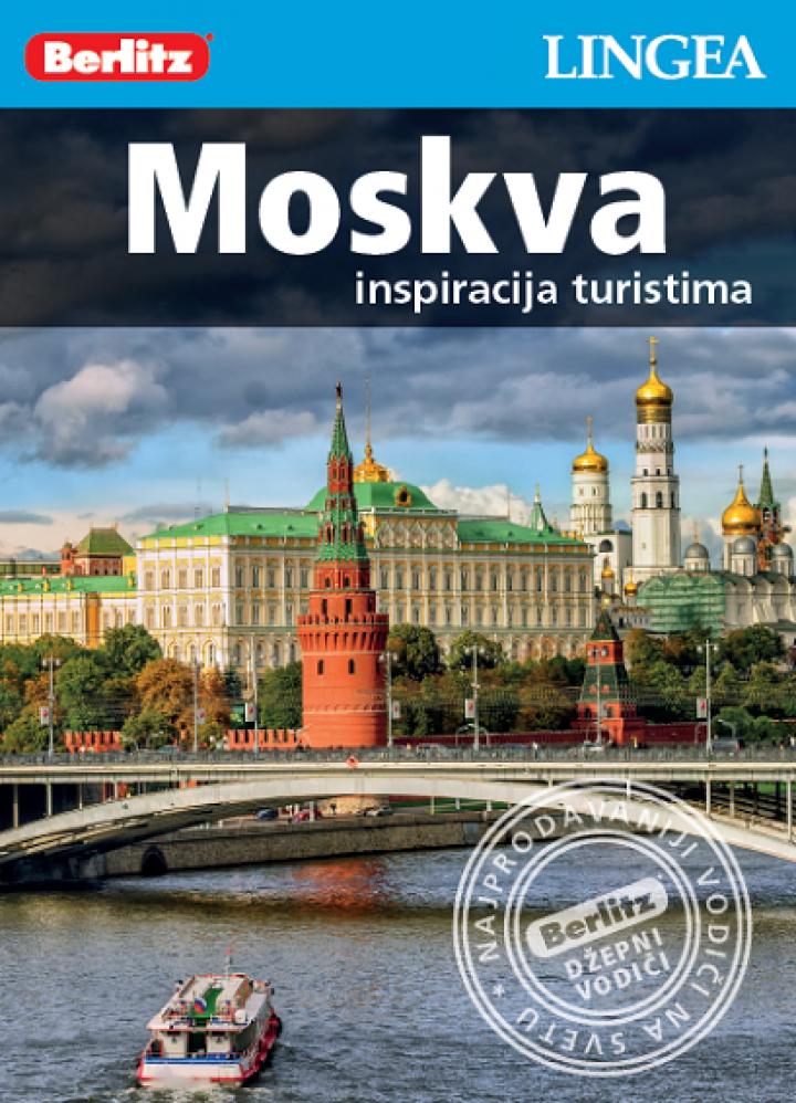 moskva inspiracija turistima 