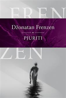 pjuriti džonatan frenzen 