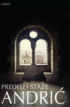 predeli i staze 