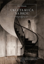 ukleta kuća na brdu 