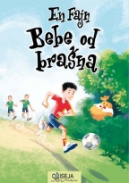 bebe od brašna elen fejn 