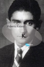 k roberto kalaso 
