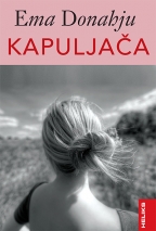 kapuljača ema donahju 