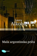 mala argentinska priča laura alkoba 
