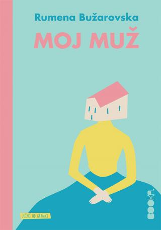 moj muž rumena bužarovska 