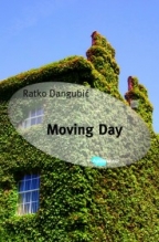 moving day ratko dangubić 
