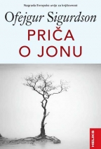 priča o jonu ofejgur sigurdson 
