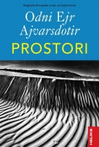prostori odni ejr 