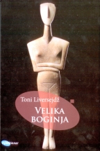 velika boginja toni liversejdž 