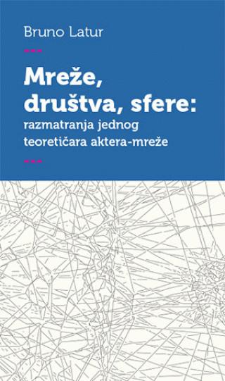 mreže, društva, afere 