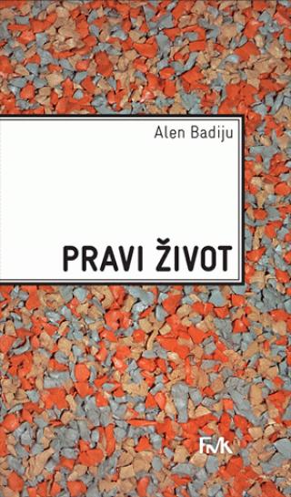 pravi život 